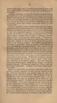 Selections from the speeches and writings of prominent men in the United States, on the subject of abolition and agitation, and in favor of the compromise measures of the last session of Congress, addressed to the people of the state of New-York by Union Safety Committee and James P. Wright