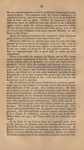 Selections from the speeches and writings of prominent men in the United States, on the subject of abolition and agitation, and in favor of the compromise measures of the last session of Congress, addressed to the people of the state of New-York by Union Safety Committee and James P. Wright