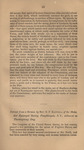Selections from the speeches and writings of prominent men in the United States, on the subject of abolition and agitation, and in favor of the compromise measures of the last session of Congress, addressed to the people of the state of New-York by Union Safety Committee and James P. Wright