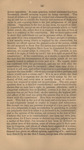 Selections from the speeches and writings of prominent men in the United States, on the subject of abolition and agitation, and in favor of the compromise measures of the last session of Congress, addressed to the people of the state of New-York by Union Safety Committee and James P. Wright