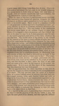 Selections from the speeches and writings of prominent men in the United States, on the subject of abolition and agitation, and in favor of the compromise measures of the last session of Congress, addressed to the people of the state of New-York by Union Safety Committee and James P. Wright