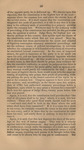 Selections from the speeches and writings of prominent men in the United States, on the subject of abolition and agitation, and in favor of the compromise measures of the last session of Congress, addressed to the people of the state of New-York by Union Safety Committee and James P. Wright
