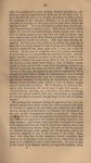 Selections from the speeches and writings of prominent men in the United States, on the subject of abolition and agitation, and in favor of the compromise measures of the last session of Congress, addressed to the people of the state of New-York by Union Safety Committee and James P. Wright