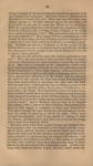 Selections from the speeches and writings of prominent men in the United States, on the subject of abolition and agitation, and in favor of the compromise measures of the last session of Congress, addressed to the people of the state of New-York by Union Safety Committee and James P. Wright
