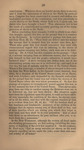Selections from the speeches and writings of prominent men in the United States, on the subject of abolition and agitation, and in favor of the compromise measures of the last session of Congress, addressed to the people of the state of New-York by Union Safety Committee and James P. Wright