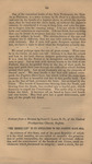 Selections from the speeches and writings of prominent men in the United States, on the subject of abolition and agitation, and in favor of the compromise measures of the last session of Congress, addressed to the people of the state of New-York by Union Safety Committee and James P. Wright