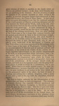 Selections from the speeches and writings of prominent men in the United States, on the subject of abolition and agitation, and in favor of the compromise measures of the last session of Congress, addressed to the people of the state of New-York by Union Safety Committee and James P. Wright