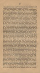 Selections from the speeches and writings of prominent men in the United States, on the subject of abolition and agitation, and in favor of the compromise measures of the last session of Congress, addressed to the people of the state of New-York by Union Safety Committee and James P. Wright