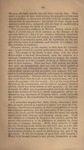 Selections from the speeches and writings of prominent men in the United States, on the subject of abolition and agitation, and in favor of the compromise measures of the last session of Congress, addressed to the people of the state of New-York by Union Safety Committee and James P. Wright
