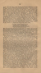 Selections from the speeches and writings of prominent men in the United States, on the subject of abolition and agitation, and in favor of the compromise measures of the last session of Congress, addressed to the people of the state of New-York by Union Safety Committee and James P. Wright