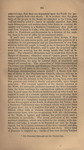 Selections from the speeches and writings of prominent men in the United States, on the subject of abolition and agitation, and in favor of the compromise measures of the last session of Congress, addressed to the people of the state of New-York by Union Safety Committee and James P. Wright