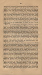 Selections from the speeches and writings of prominent men in the United States, on the subject of abolition and agitation, and in favor of the compromise measures of the last session of Congress, addressed to the people of the state of New-York by Union Safety Committee and James P. Wright
