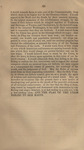 Selections from the speeches and writings of prominent men in the United States, on the subject of abolition and agitation, and in favor of the compromise measures of the last session of Congress, addressed to the people of the state of New-York by Union Safety Committee and James P. Wright