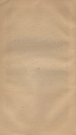 Selections from the speeches and writings of prominent men in the United States, on the subject of abolition and agitation, and in favor of the compromise measures of the last session of Congress, addressed to the people of the state of New-York by Union Safety Committee and James P. Wright