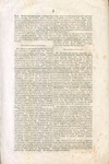 Senator Sherman's defense, as delivered by himself, at Springfield, Ohio, October 4th, 1865, by John Sherman and Republican Party (Ohio) State Executive Committee