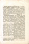 Senator Sherman's defense, as delivered by himself, at Springfield, Ohio, October 4th, 1865, by John Sherman and Republican Party (Ohio) State Executive Committee