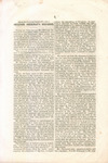 Senator Sherman's defense, as delivered by himself, at Springfield, Ohio, October 4th, 1865, by John Sherman and Republican Party (Ohio) State Executive Committee