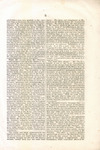 Senator Sherman's defense, as delivered by himself, at Springfield, Ohio, October 4th, 1865, by John Sherman and Republican Party (Ohio) State Executive Committee