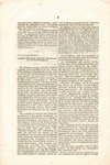 Senator Sherman's defense, as delivered by himself, at Springfield, Ohio, October 4th, 1865, by John Sherman and Republican Party (Ohio) State Executive Committee