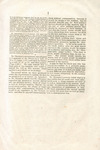 Senator Sherman's defense, as delivered by himself, at Springfield, Ohio, October 4th, 1865, by John Sherman and Republican Party (Ohio) State Executive Committee