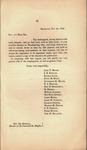 Sermon on Thanksgiving-day, Thursday, November 20, 1856 by George W. Bethune, Minister of the Reformed Dutch Church on the Heights, Brooklyn. by George W. Bethune