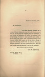 Sermon on Thanksgiving-day, Thursday, November 20, 1856 by George W. Bethune, Minister of the Reformed Dutch Church on the Heights, Brooklyn. by George W. Bethune