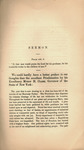 Sermon on Thanksgiving-day, Thursday, November 20, 1856 by George W. Bethune, Minister of the Reformed Dutch Church on the Heights, Brooklyn. by George W. Bethune