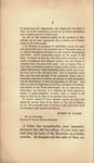 Sermon on Thanksgiving-day, Thursday, November 20, 1856 by George W. Bethune, Minister of the Reformed Dutch Church on the Heights, Brooklyn. by George W. Bethune