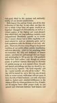 Sermon on Thanksgiving-day, Thursday, November 20, 1856 by George W. Bethune, Minister of the Reformed Dutch Church on the Heights, Brooklyn. by George W. Bethune