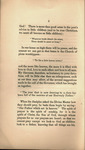 Sermon on Thanksgiving-day, Thursday, November 20, 1856 by George W. Bethune, Minister of the Reformed Dutch Church on the Heights, Brooklyn. by George W. Bethune