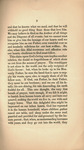 Sermon on Thanksgiving-day, Thursday, November 20, 1856 by George W. Bethune, Minister of the Reformed Dutch Church on the Heights, Brooklyn. by George W. Bethune