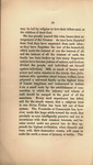 Sermon on Thanksgiving-day, Thursday, November 20, 1856 by George W. Bethune, Minister of the Reformed Dutch Church on the Heights, Brooklyn. by George W. Bethune