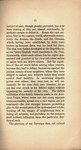Sermon on Thanksgiving-day, Thursday, November 20, 1856 by George W. Bethune, Minister of the Reformed Dutch Church on the Heights, Brooklyn. by George W. Bethune
