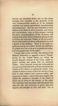 Sermon on Thanksgiving-day, Thursday, November 20, 1856 by George W. Bethune, Minister of the Reformed Dutch Church on the Heights, Brooklyn. by George W. Bethune