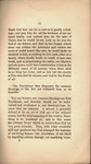 Sermon on Thanksgiving-day, Thursday, November 20, 1856 by George W. Bethune, Minister of the Reformed Dutch Church on the Heights, Brooklyn. by George W. Bethune