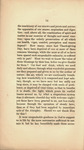 Sermon on Thanksgiving-day, Thursday, November 20, 1856 by George W. Bethune, Minister of the Reformed Dutch Church on the Heights, Brooklyn. by George W. Bethune