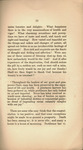 Sermon on Thanksgiving-day, Thursday, November 20, 1856 by George W. Bethune, Minister of the Reformed Dutch Church on the Heights, Brooklyn. by George W. Bethune
