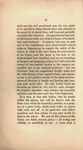 Sermon on Thanksgiving-day, Thursday, November 20, 1856 by George W. Bethune, Minister of the Reformed Dutch Church on the Heights, Brooklyn. by George W. Bethune