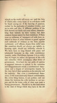 Sermon on Thanksgiving-day, Thursday, November 20, 1856 by George W. Bethune, Minister of the Reformed Dutch Church on the Heights, Brooklyn. by George W. Bethune