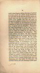 Sermon on Thanksgiving-day, Thursday, November 20, 1856 by George W. Bethune, Minister of the Reformed Dutch Church on the Heights, Brooklyn. by George W. Bethune