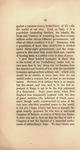 Sermon on Thanksgiving-day, Thursday, November 20, 1856 by George W. Bethune, Minister of the Reformed Dutch Church on the Heights, Brooklyn. by George W. Bethune