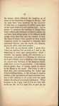 Sermon on Thanksgiving-day, Thursday, November 20, 1856 by George W. Bethune, Minister of the Reformed Dutch Church on the Heights, Brooklyn. by George W. Bethune