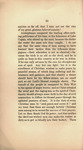 Sermon on Thanksgiving-day, Thursday, November 20, 1856 by George W. Bethune, Minister of the Reformed Dutch Church on the Heights, Brooklyn. by George W. Bethune