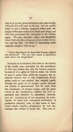 Sermon on Thanksgiving-day, Thursday, November 20, 1856 by George W. Bethune, Minister of the Reformed Dutch Church on the Heights, Brooklyn. by George W. Bethune