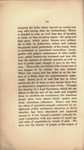 Sermon on Thanksgiving-day, Thursday, November 20, 1856 by George W. Bethune, Minister of the Reformed Dutch Church on the Heights, Brooklyn. by George W. Bethune