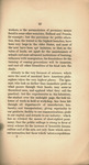 Sermon on Thanksgiving-day, Thursday, November 20, 1856 by George W. Bethune, Minister of the Reformed Dutch Church on the Heights, Brooklyn. by George W. Bethune
