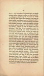 Sermon on Thanksgiving-day, Thursday, November 20, 1856 by George W. Bethune, Minister of the Reformed Dutch Church on the Heights, Brooklyn. by George W. Bethune