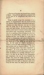 Sermon on Thanksgiving-day, Thursday, November 20, 1856 by George W. Bethune, Minister of the Reformed Dutch Church on the Heights, Brooklyn. by George W. Bethune