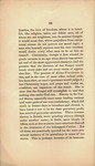 Sermon on Thanksgiving-day, Thursday, November 20, 1856 by George W. Bethune, Minister of the Reformed Dutch Church on the Heights, Brooklyn. by George W. Bethune