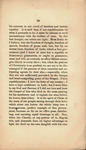 Sermon on Thanksgiving-day, Thursday, November 20, 1856 by George W. Bethune, Minister of the Reformed Dutch Church on the Heights, Brooklyn. by George W. Bethune